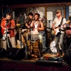 Bistro Hijazz 